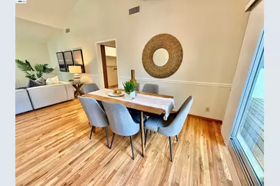 4118 Stanford Way, Livermore, CA 94550 - Photo 14