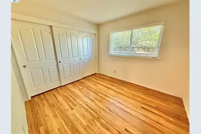 4118 Stanford Way, Livermore, CA 94550 - Photo 22