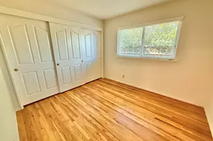4118 Stanford Way, Livermore, CA 94550 - Photo 22