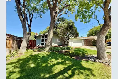 4118 Stanford Way, Livermore, CA 94550 - Photo 2