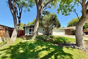 4118 Stanford Way, Livermore, CA 94550 - Photo 2