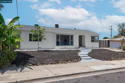103 Cataline Ave, Antioch, CA 94509 - Photo 2