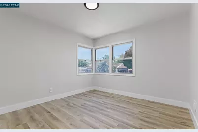 103 Cataline Ave, Antioch, CA 94509 - Photo 24
