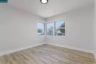 103 Cataline Ave, Antioch, CA 94509 - Photo 24