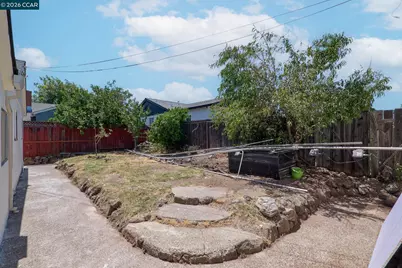 103 Cataline Ave, Antioch, CA 94509 - Photo 30
