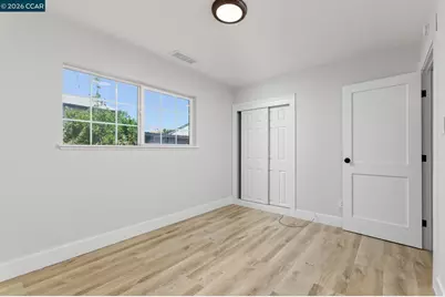 103 Cataline Ave, Antioch, CA 94509 - Photo 20