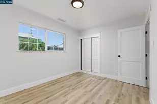 103 Cataline Ave, Antioch, CA 94509 - Photo 20