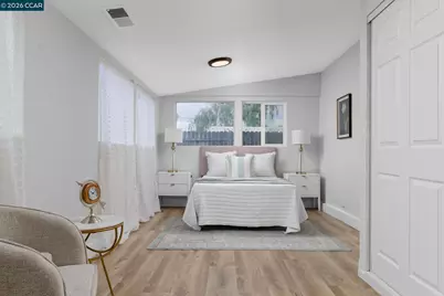 103 Cataline Ave, Antioch, CA 94509 - Photo 22