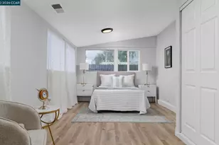 103 Cataline Ave, Antioch, CA 94509 - Photo 22