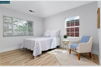 103 Cataline Ave, Antioch, CA 94509 - Photo 14