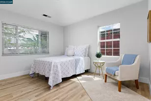 103 Cataline Ave, Antioch, CA 94509 - Photo 14