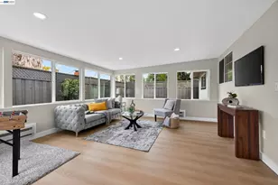 805 Calero St, Milpitas, CA 95035 - Photo 16
