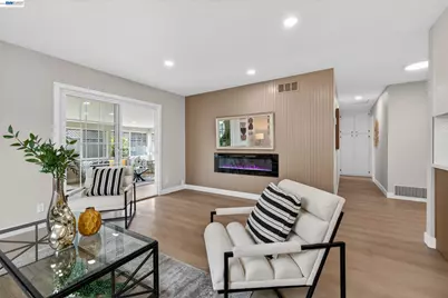 805 Calero St, Milpitas, CA 95035 - Photo 6