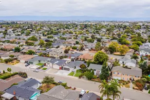 805 Calero St, Milpitas, CA 95035 - Photo 42