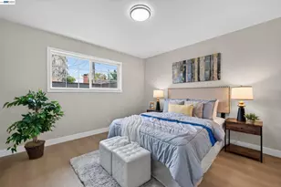 805 Calero St, Milpitas, CA 95035 - Photo 22