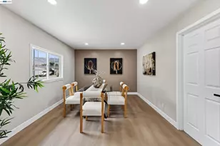 805 Calero St, Milpitas, CA 95035 - Photo 12