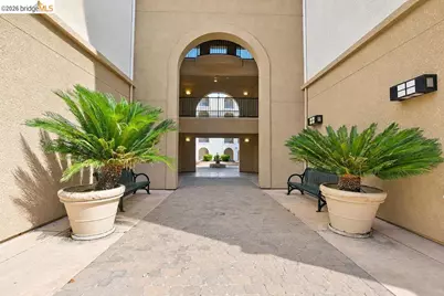 3420 Finnian Way #126, Dublin, CA 94568 - Photo 20