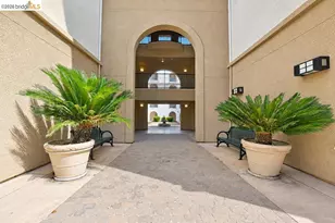 3420 Finnian Way, Dublin, CA 94568 - Photo 20