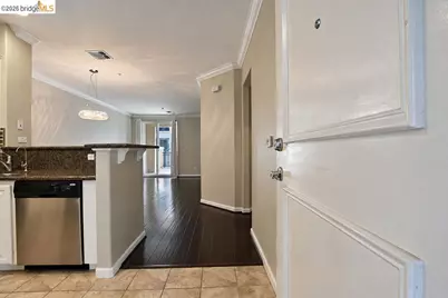 3420 Finnian Way #126, Dublin, CA 94568 - Photo 2