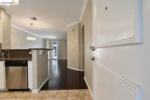 3420 Finnian Way, Dublin, CA 94568 - Photo 2