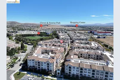 3420 Finnian Way #126, Dublin, CA 94568 - Photo 22