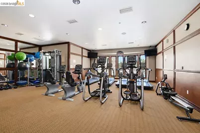 3420 Finnian Way #126, Dublin, CA 94568 - Photo 18