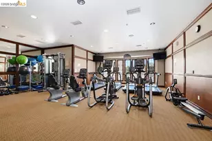 3420 Finnian Way, Dublin, CA 94568 - Photo 18