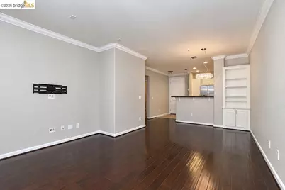 3420 Finnian Way #126, Dublin, CA 94568 - Photo 6