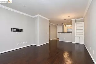3420 Finnian Way, Dublin, CA 94568 - Photo 6