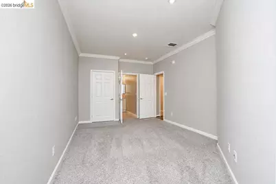 3420 Finnian Way #126, Dublin, CA 94568 - Photo 12