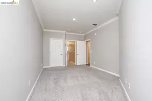 3420 Finnian Way, Dublin, CA 94568 - Photo 12