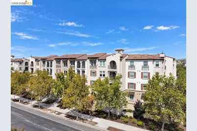 3420 Finnian Way #126, Dublin, CA 94568 - Photo 1