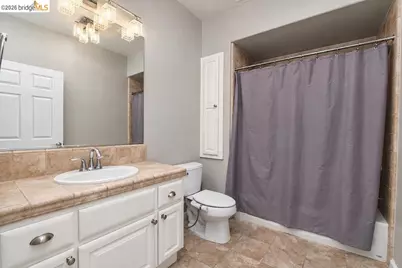 3420 Finnian Way #126, Dublin, CA 94568 - Photo 10