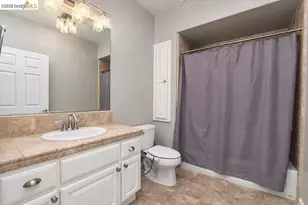 3420 Finnian Way, Dublin, CA 94568 - Photo 10