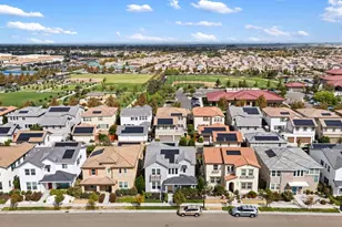 255 Bella Serata Ave, Mountain House, CA 95391 - Photo 1