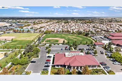 255 Bella Serata Ave, Mountain House, CA 95391 - Photo 6