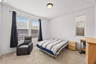 255 Bella Serata Ave, Mountain House, CA 95391 - Photo 8