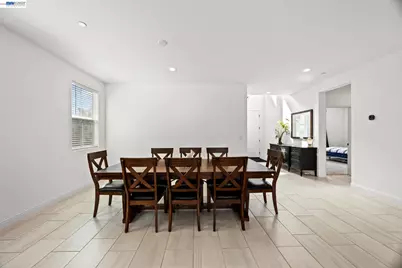 255 Bella Serata Ave, Mountain House, CA 95391 - Photo 16