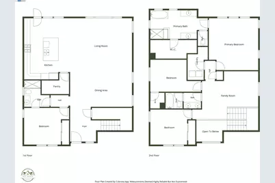 255 Bella Serata Ave, Mountain House, CA 95391 - Photo 48