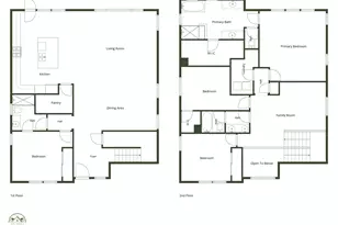 255 Bella Serata Ave, Mountain House, CA 95391 - Photo 48