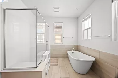 255 Bella Serata Ave, Mountain House, CA 95391 - Photo 38