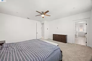 255 Bella Serata Ave, Mountain House, CA 95391 - Photo 36