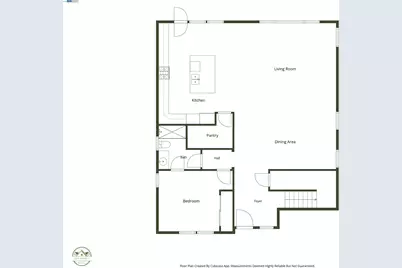 255 Bella Serata Ave, Mountain House, CA 95391 - Photo 54