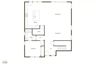 255 Bella Serata Ave, Mountain House, CA 95391 - Photo 54
