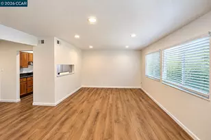 1416 Del Rio Cir, Concord, CA 94518 - Photo 8