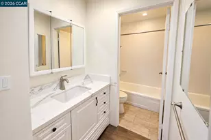 1416 Del Rio Cir, Concord, CA 94518 - Photo 6