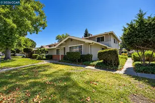 1416 Del Rio Cir, Concord, CA 94518 - Photo 1