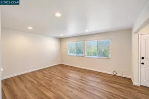 1416 Del Rio Cir, Concord, CA 94518 - Photo 2