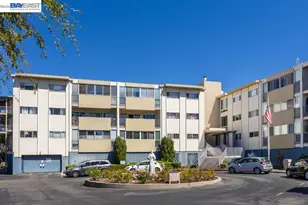 2137 Otis Dr, Alameda, CA 94501 - Photo 1