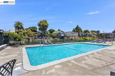 2137 Otis Dr #204, Alameda, CA 94501 - Photo 20